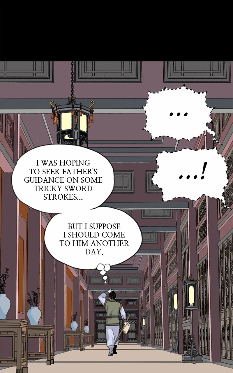 Read Asura chapter 9 image 118 on Lezhin