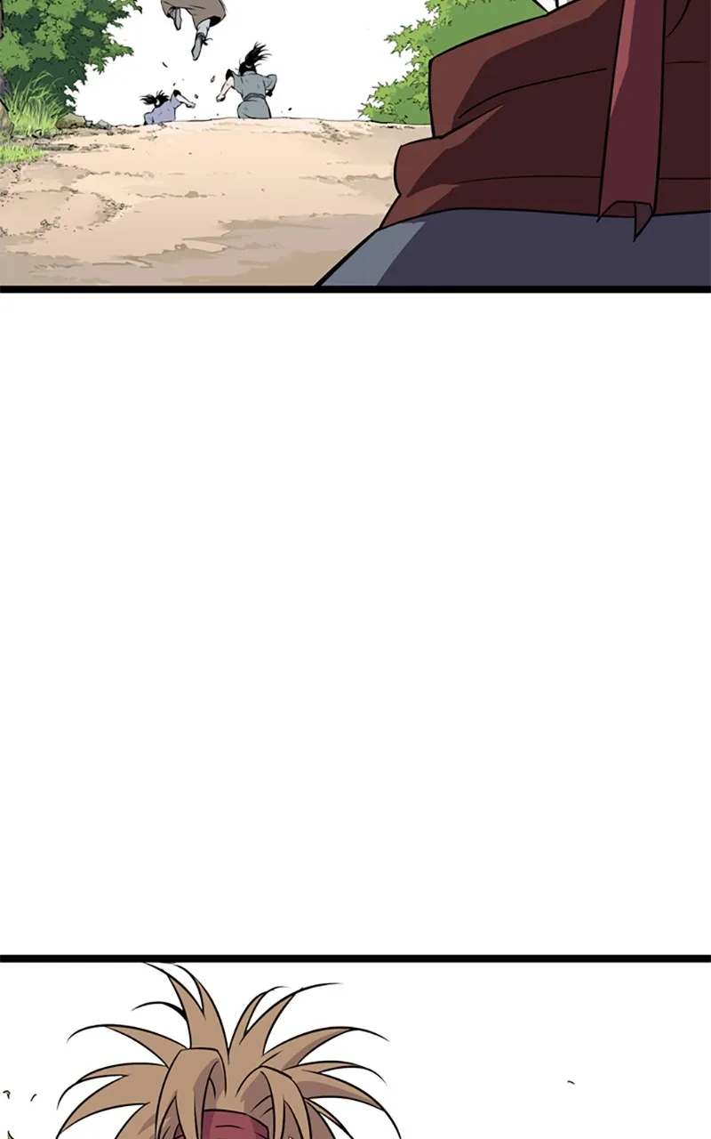 Read Asura chapter 9 image 12 on Lezhin