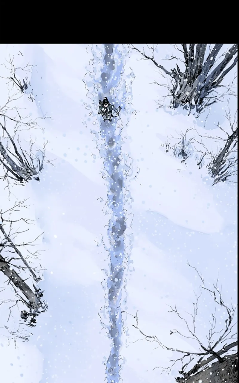 Read Asura chapter 9 image 122 on Lezhin