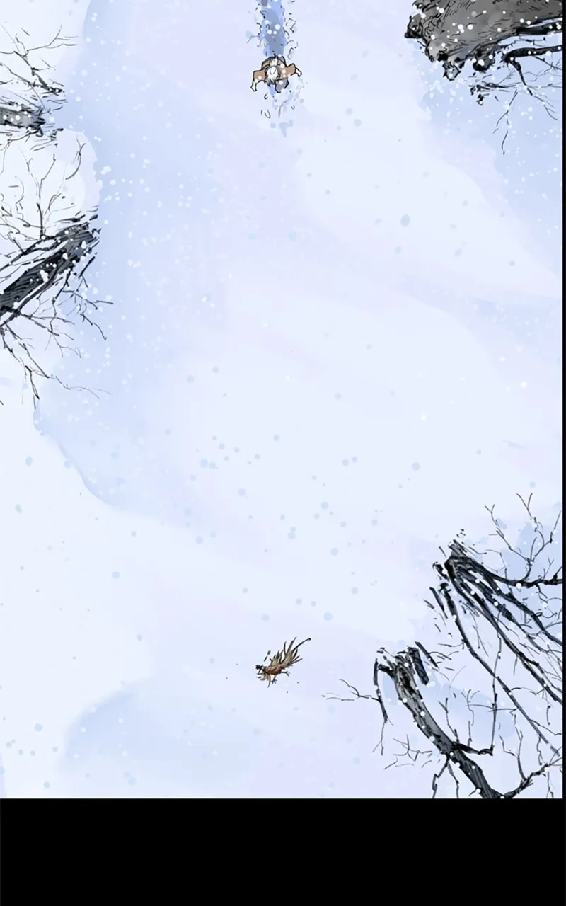 Read Asura chapter 9 image 123 on Lezhin