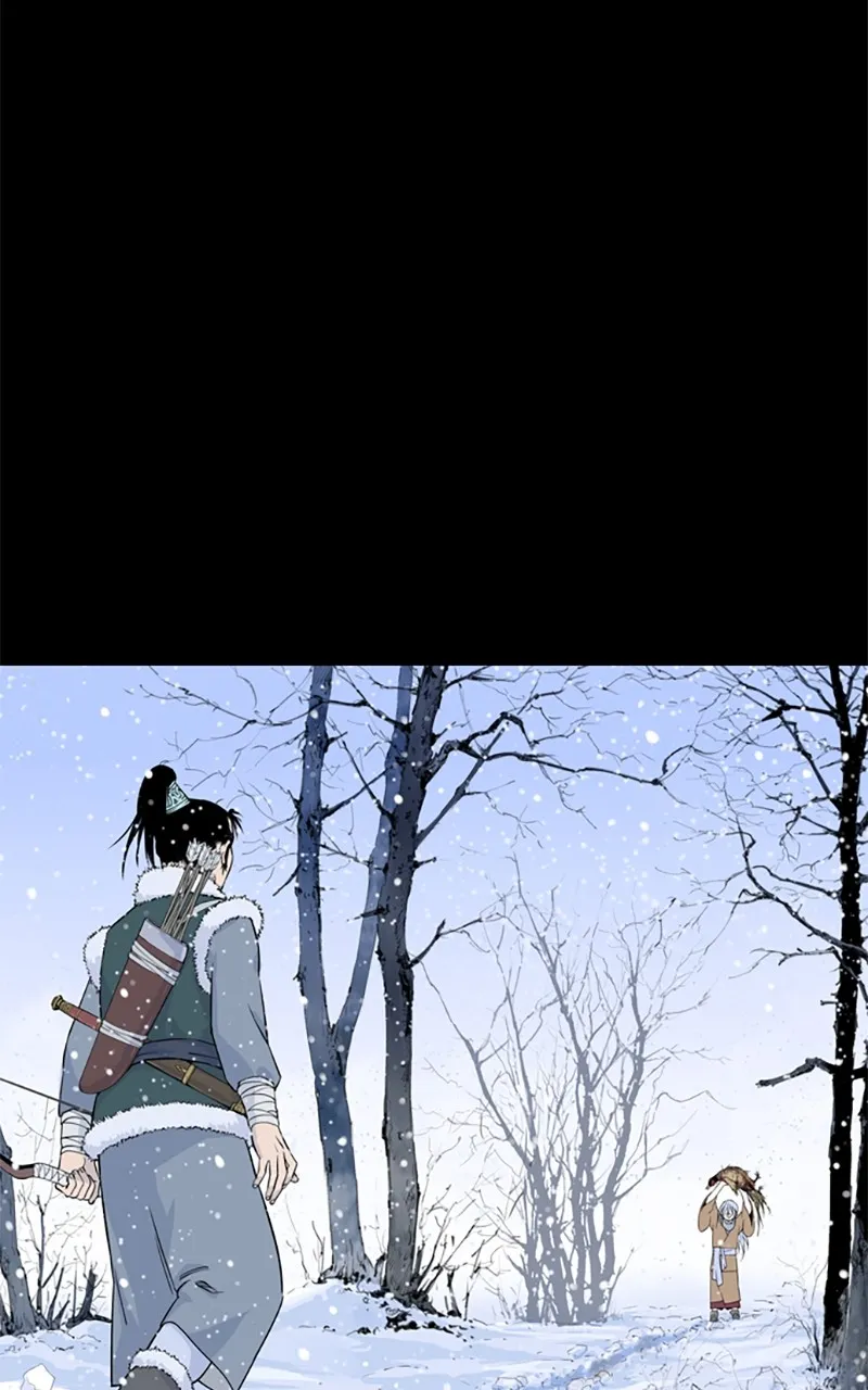 Read Asura chapter 9 image 124 on Lezhin