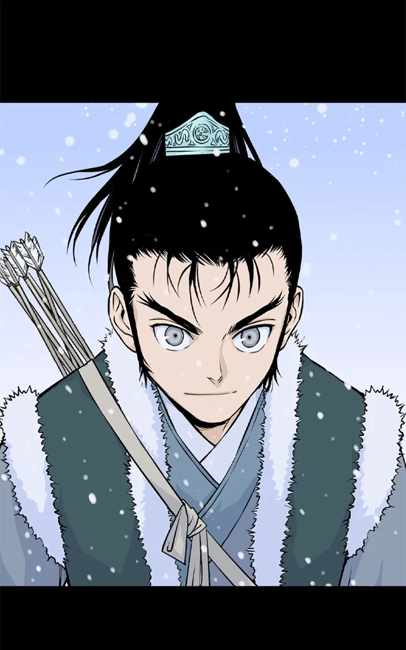 Read Asura chapter 9 image 127 on Lezhin