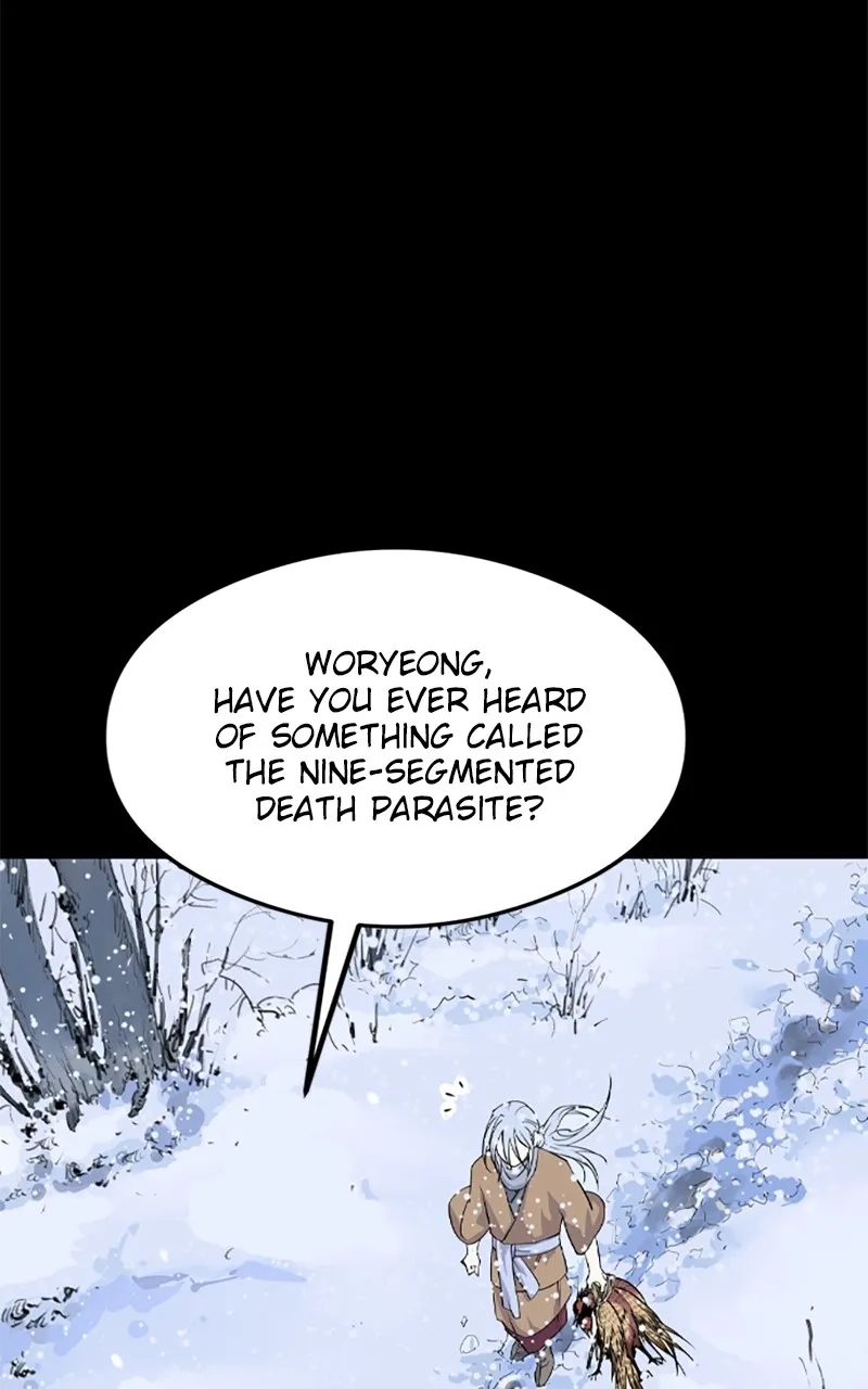 Read Asura chapter 9 image 128 on Lezhin