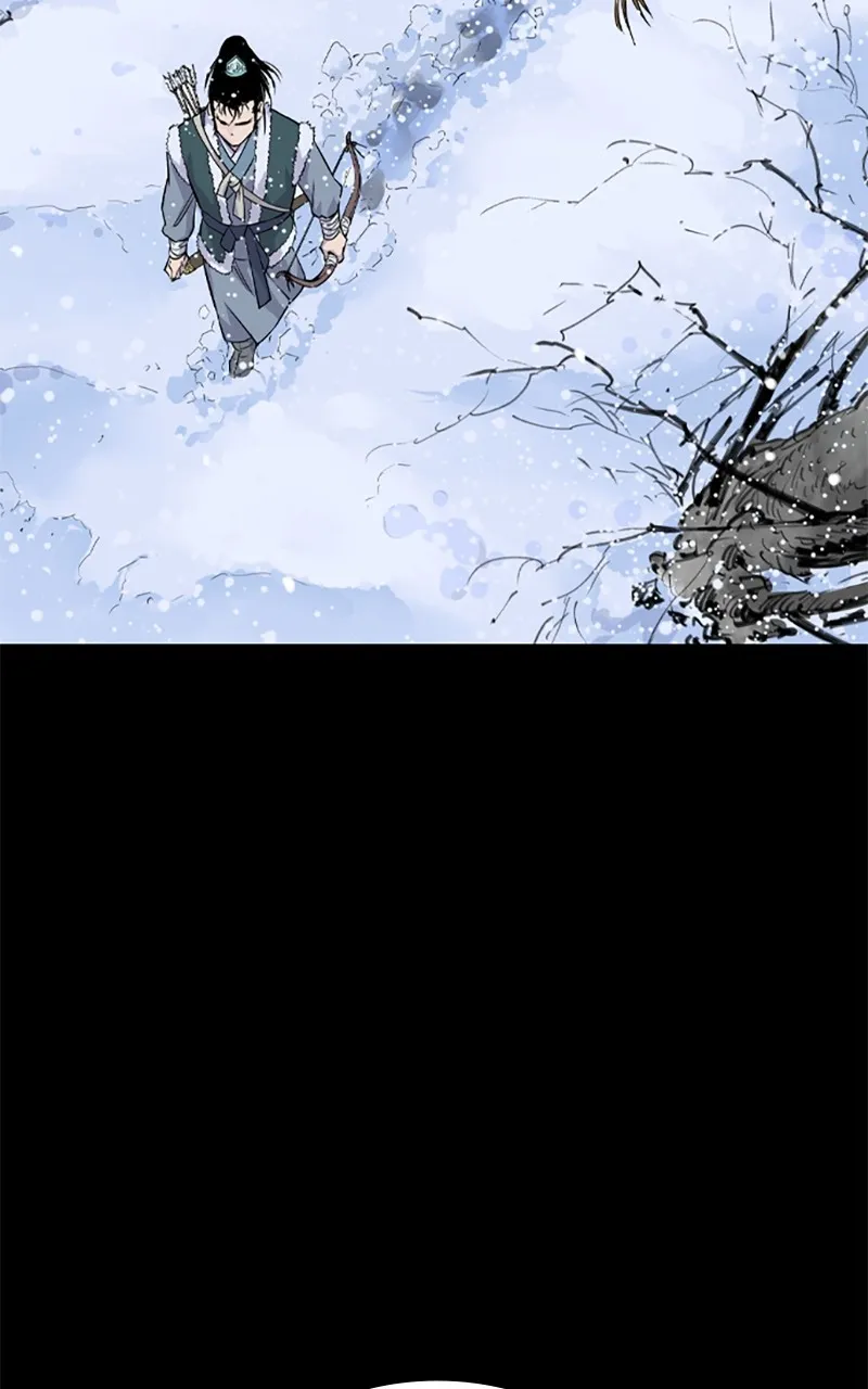 Read Asura chapter 9 image 129 on Lezhin
