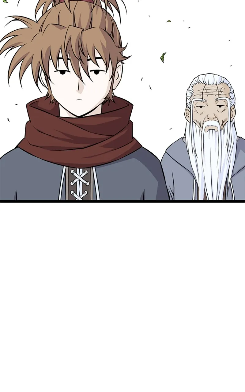 Read Asura chapter 9 image 13 on Lezhin