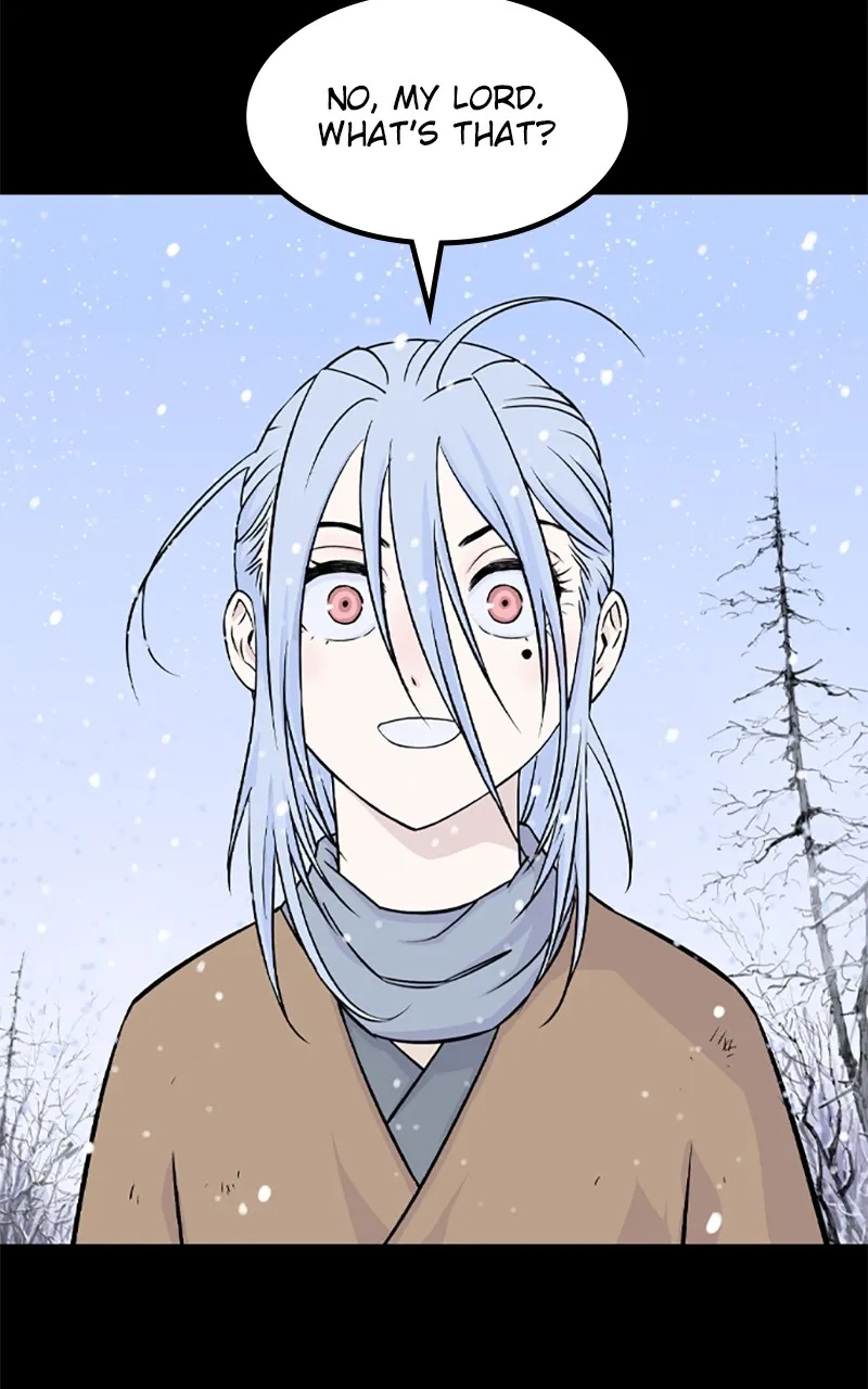 Read Asura chapter 9 image 130 on Lezhin