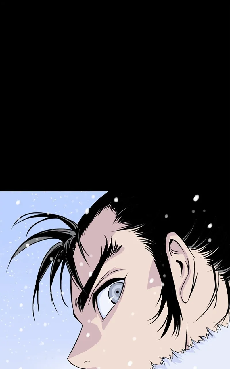 Read Asura chapter 9 image 131 on Lezhin