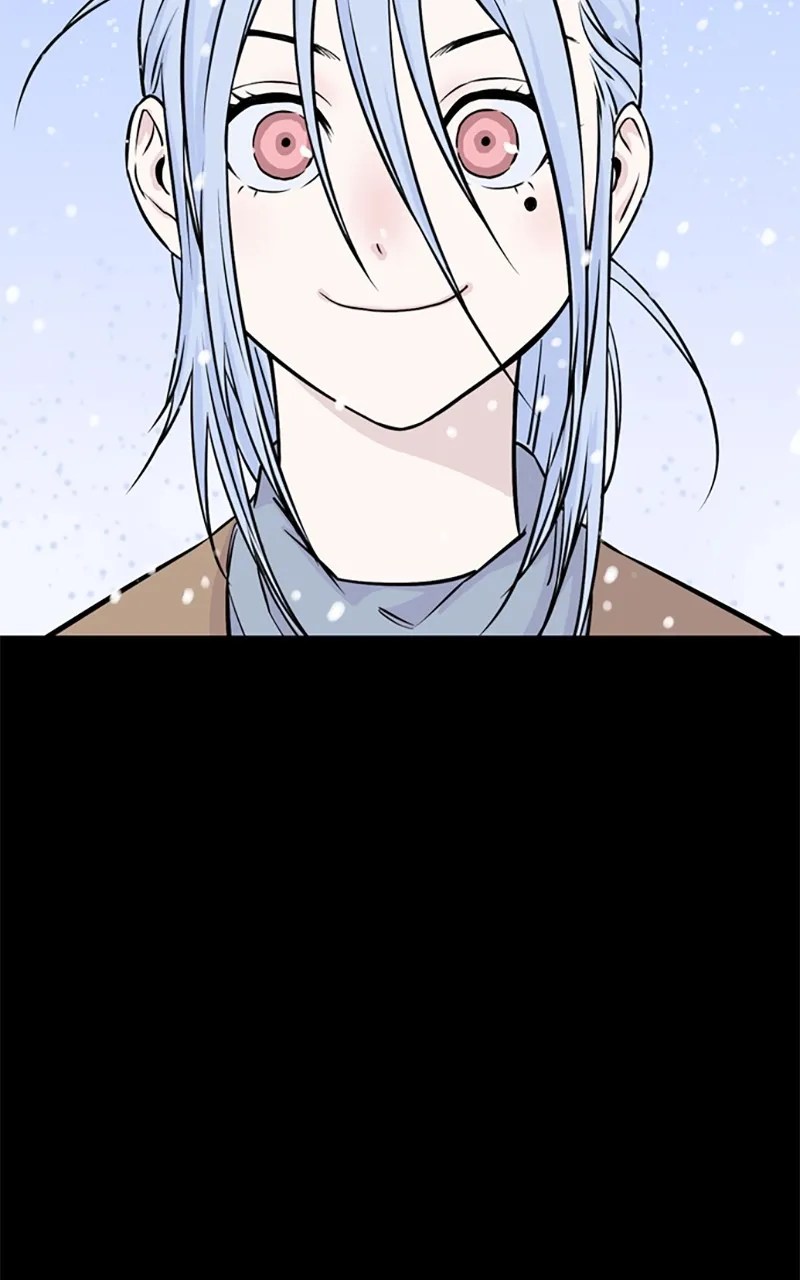 Read Asura chapter 9 image 133 on Lezhin