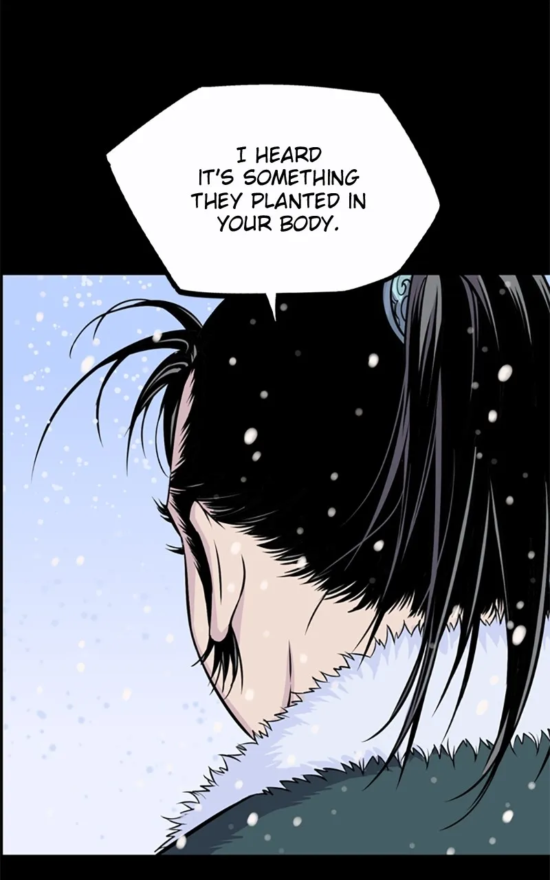 Read Asura chapter 9 image 135 on Lezhin