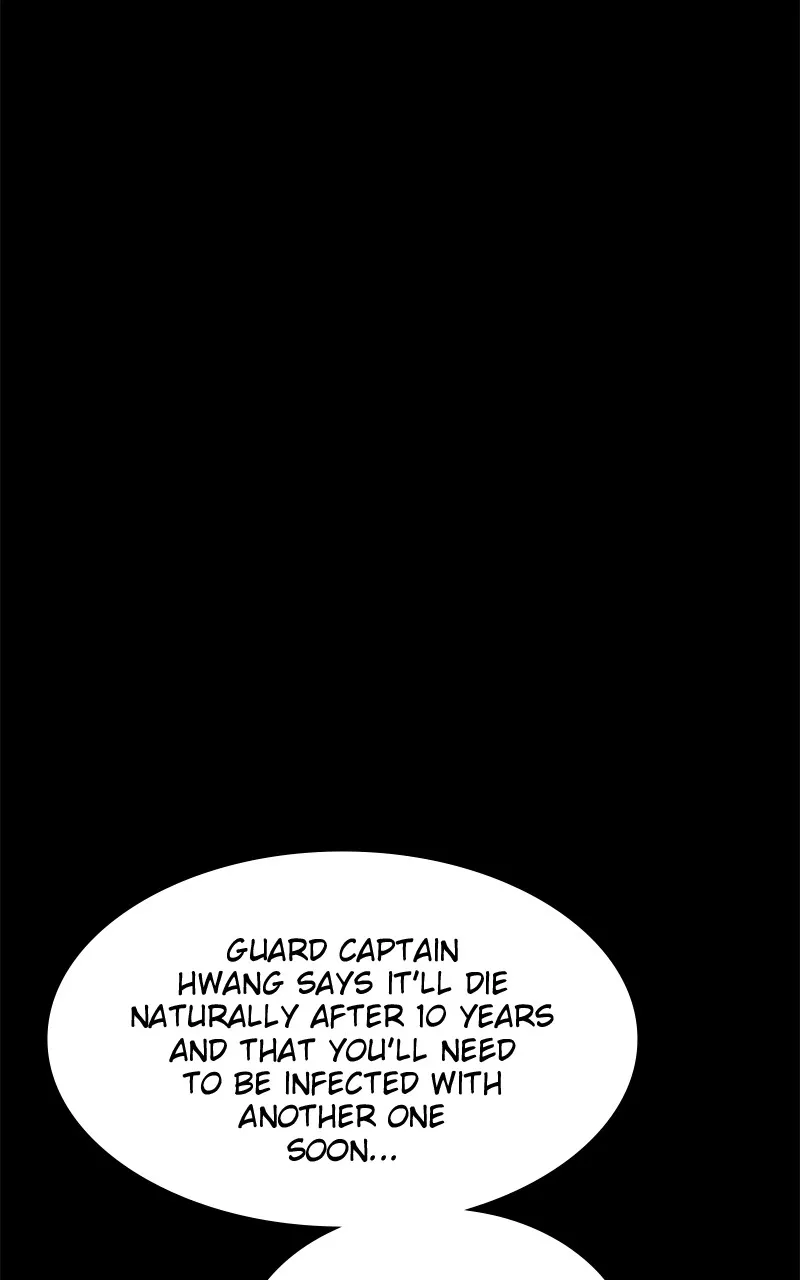 Read Asura chapter 9 image 137 on Lezhin