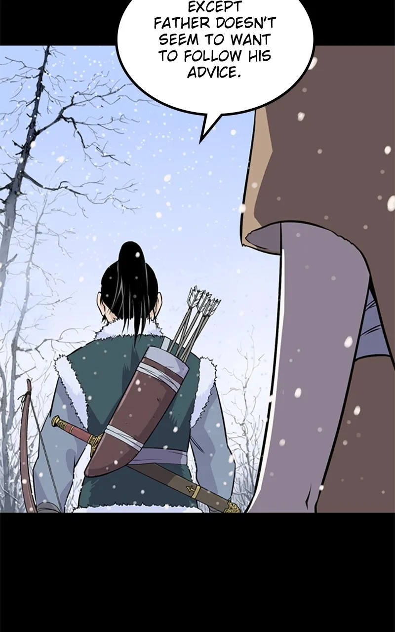 Read Asura chapter 9 image 138 on Lezhin