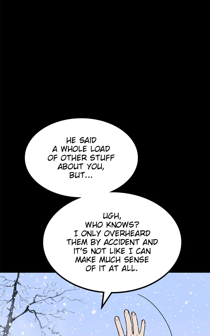 Read Asura chapter 9 image 139 on Lezhin