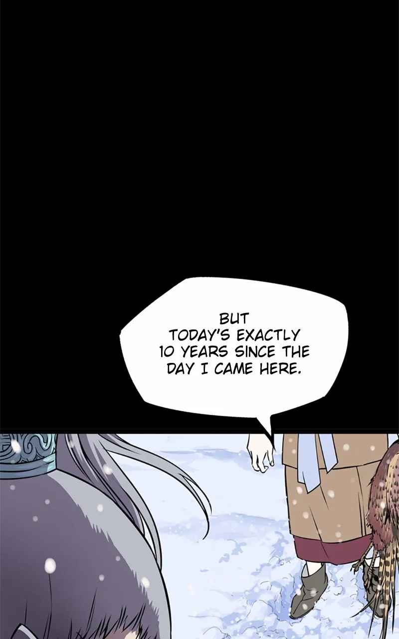 Read Asura chapter 9 image 141 on Lezhin
