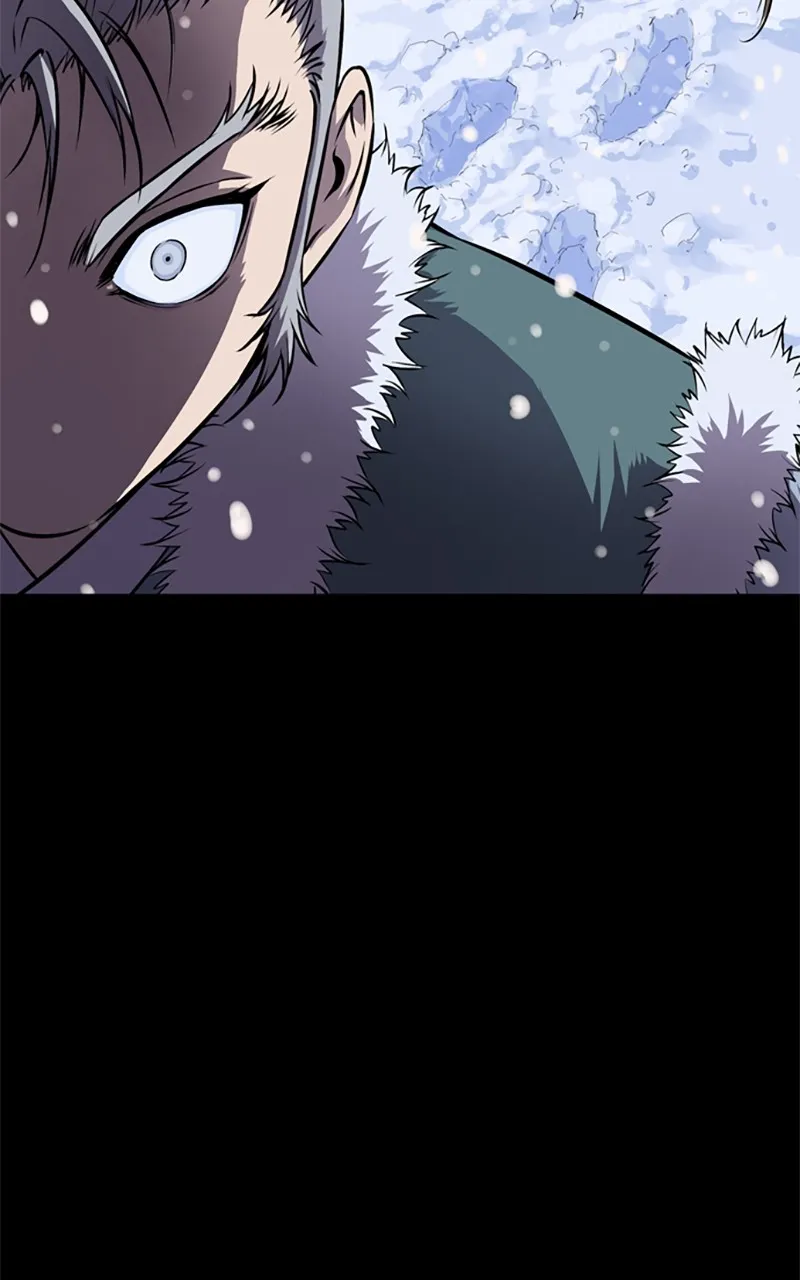 Read Asura chapter 9 image 142 on Lezhin