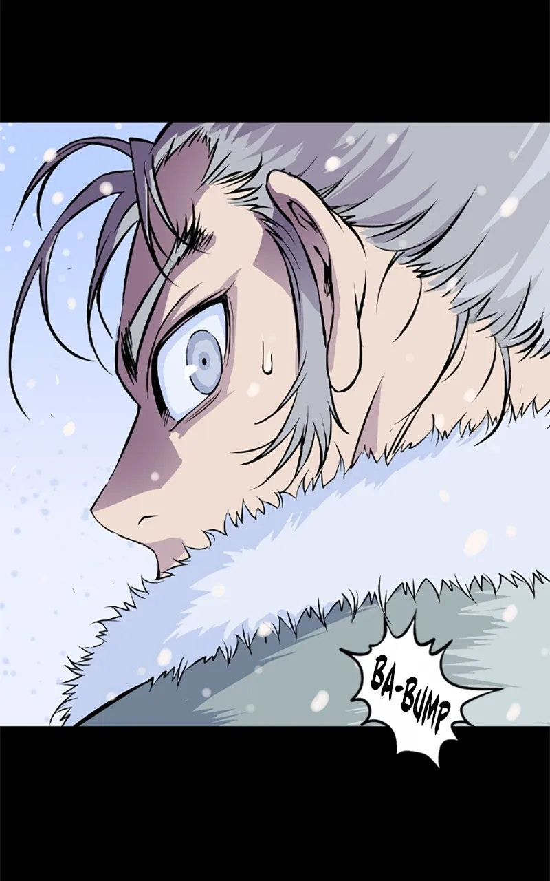 Read Asura chapter 9 image 143 on Lezhin