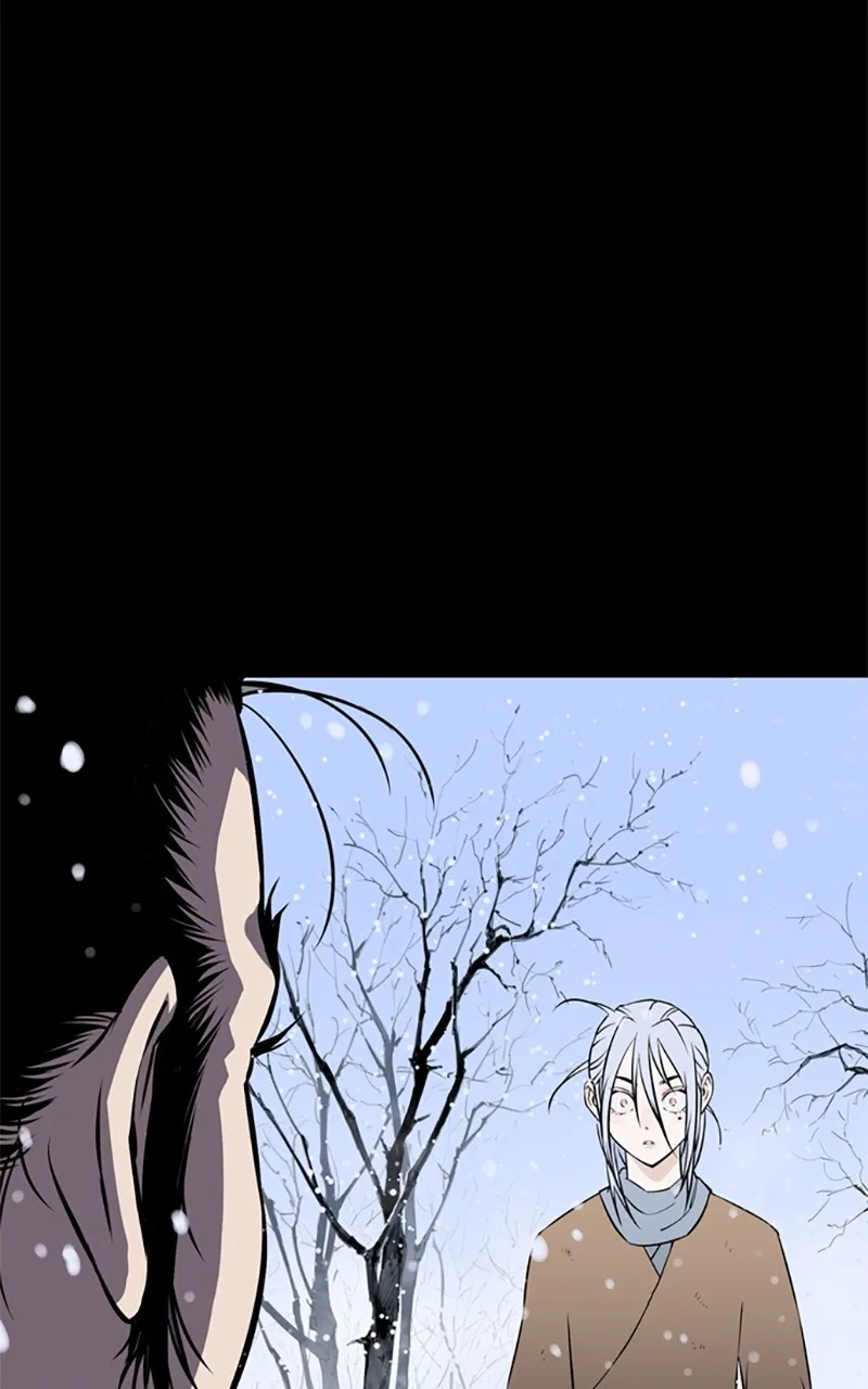 Read Asura chapter 9 image 144 on Lezhin