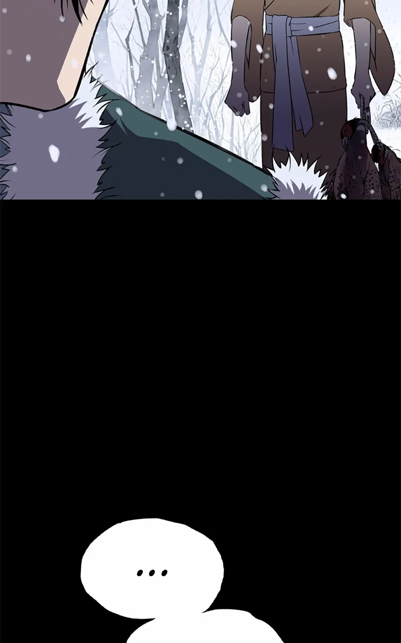 Read Asura chapter 9 image 145 on Lezhin