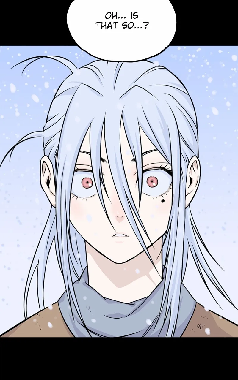Read Asura chapter 9 image 146 on Lezhin