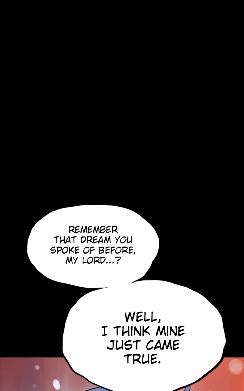 Read Asura chapter 9 image 148 on Lezhin