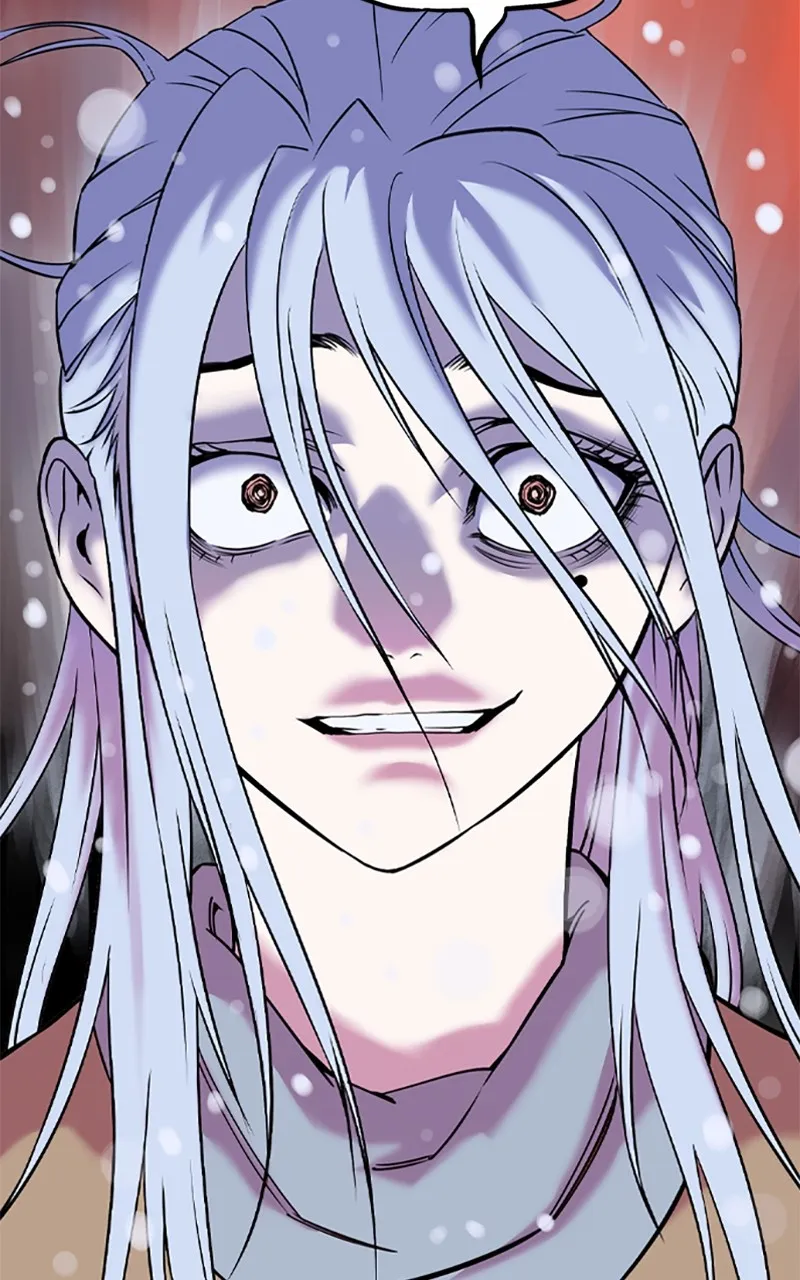 Read Asura chapter 9 image 149 on Lezhin