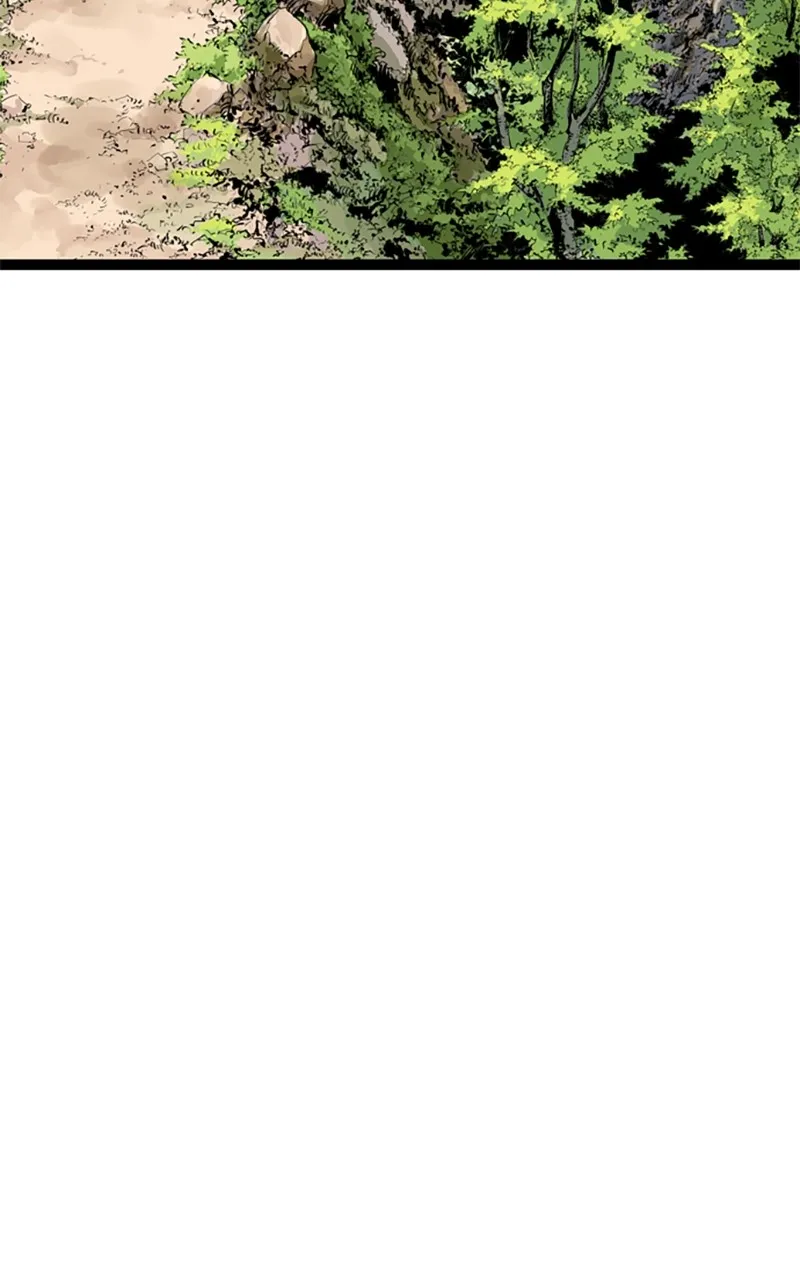 Read Asura chapter 9 image 15 on Lezhin