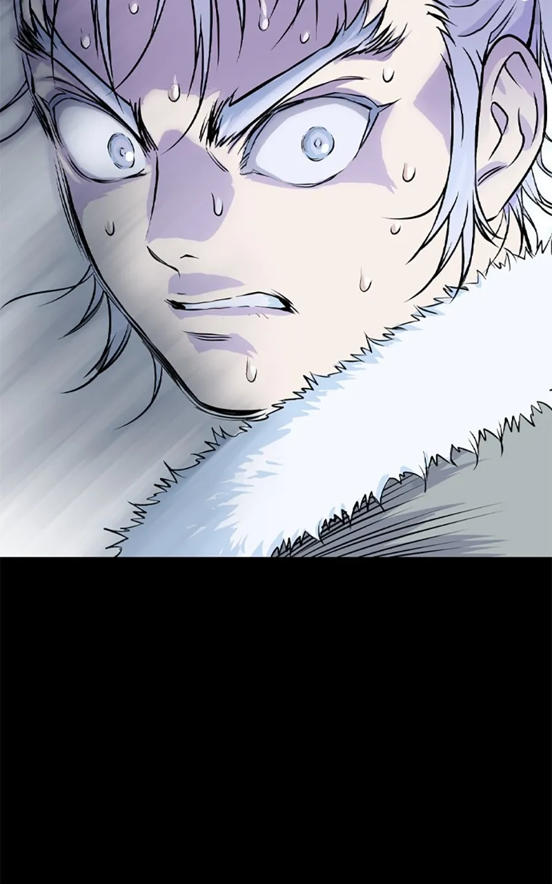 Read Asura chapter 9 image 151 on Lezhin
