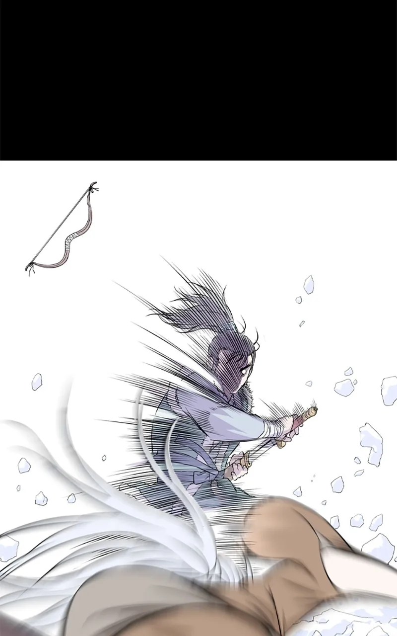 Read Asura chapter 9 image 152 on Lezhin