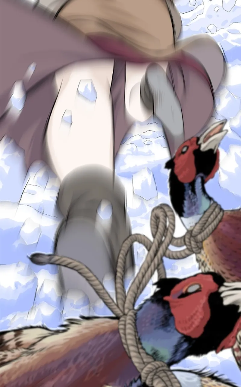 Read Asura chapter 9 image 153 on Lezhin