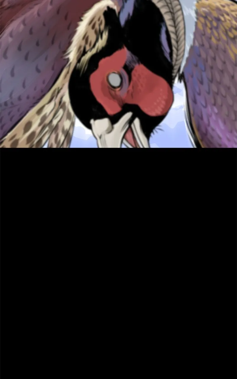 Read Asura chapter 9 image 154 on Lezhin