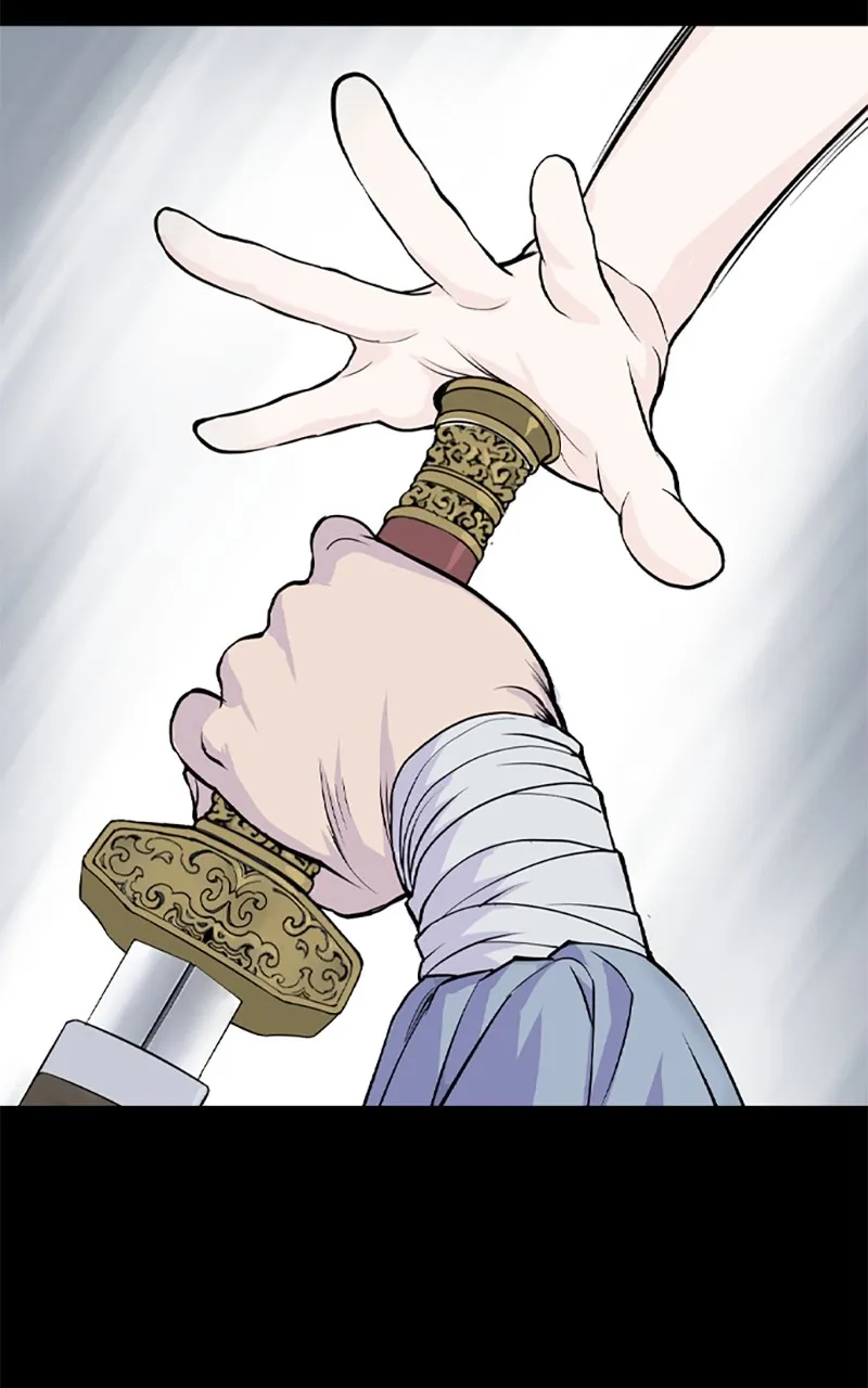 Read Asura chapter 9 image 155 on Lezhin