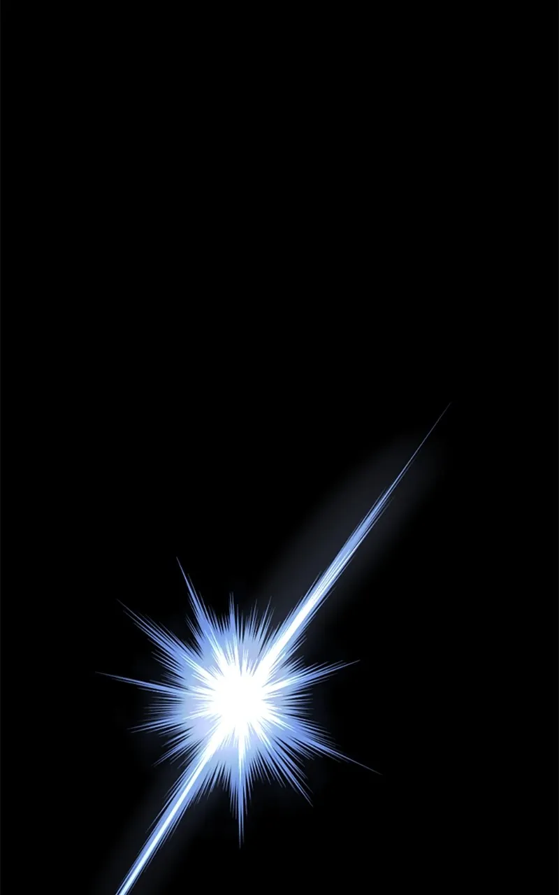 Read Asura chapter 9 image 158 on Lezhin