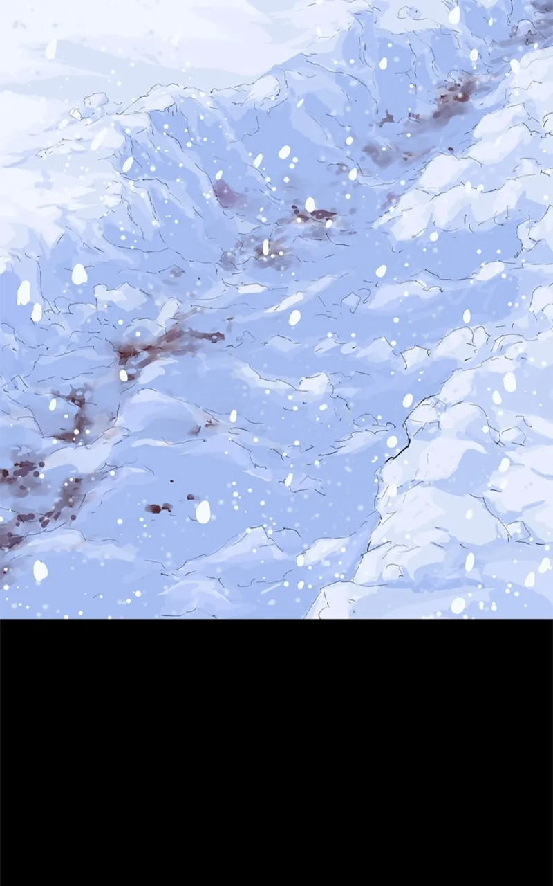 Read Asura chapter 9 image 162 on Lezhin