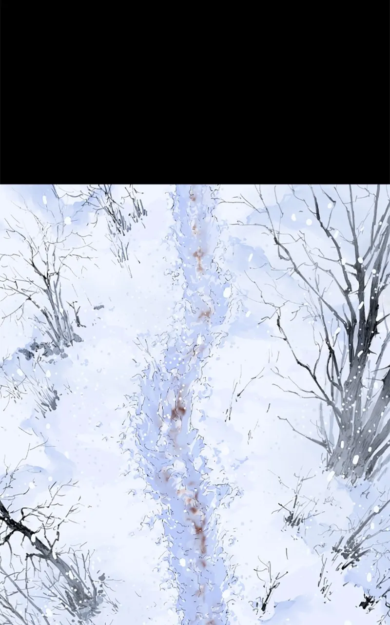 Read Asura chapter 9 image 163 on Lezhin