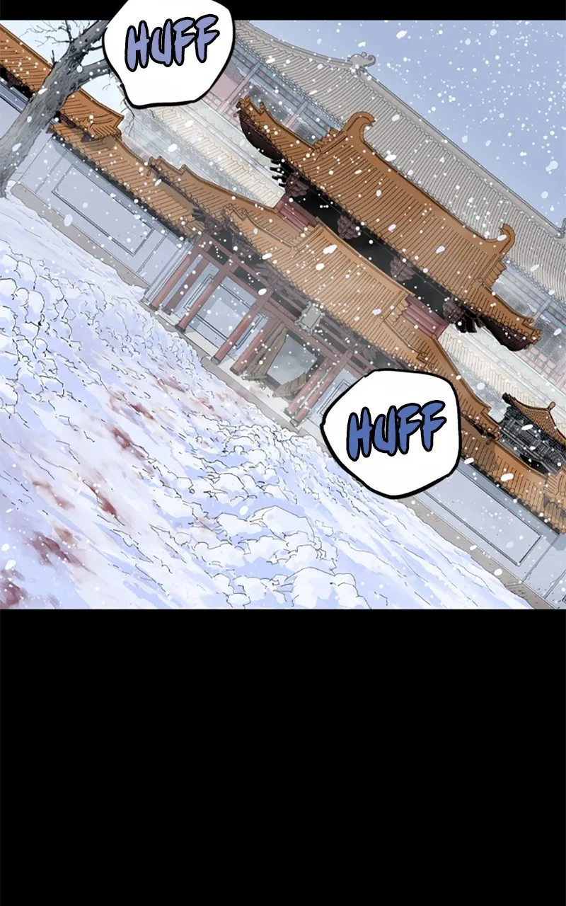 Read Asura chapter 9 image 167 on Lezhin