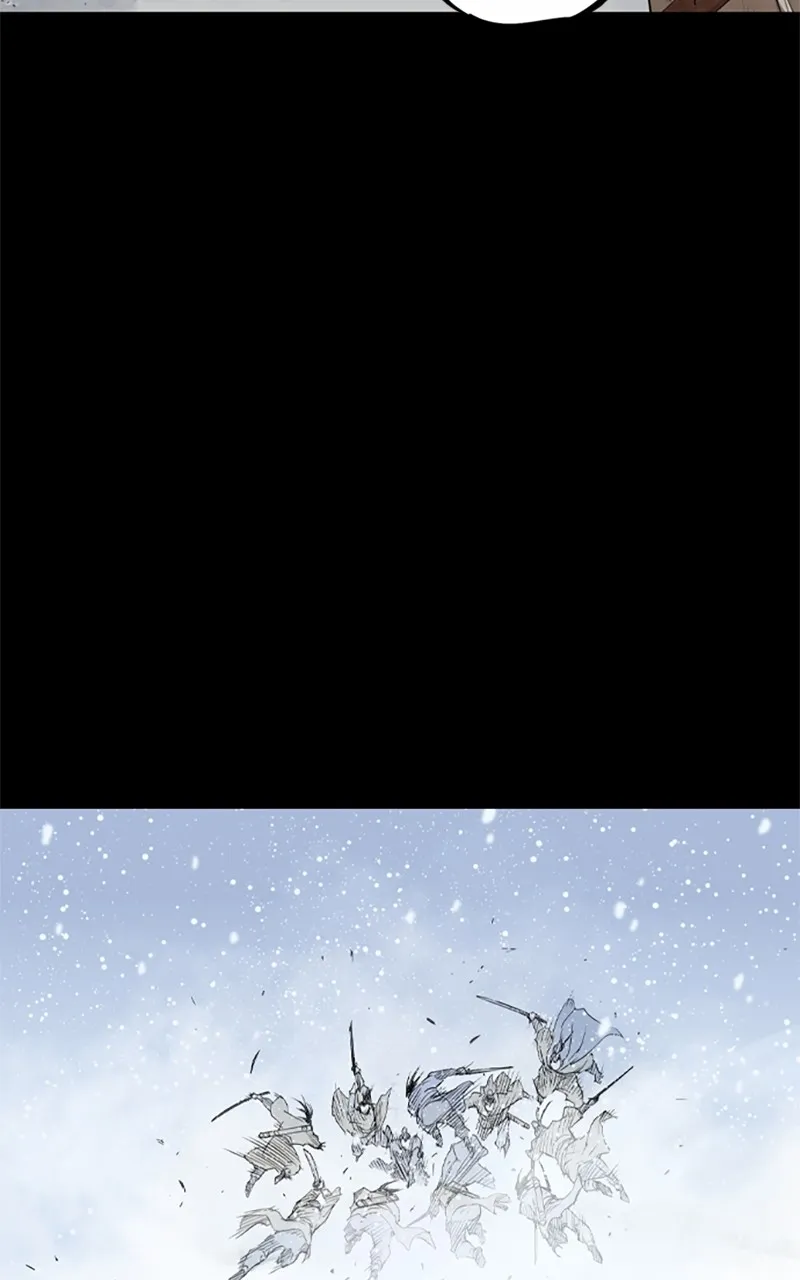 Read Asura chapter 9 image 169 on Lezhin