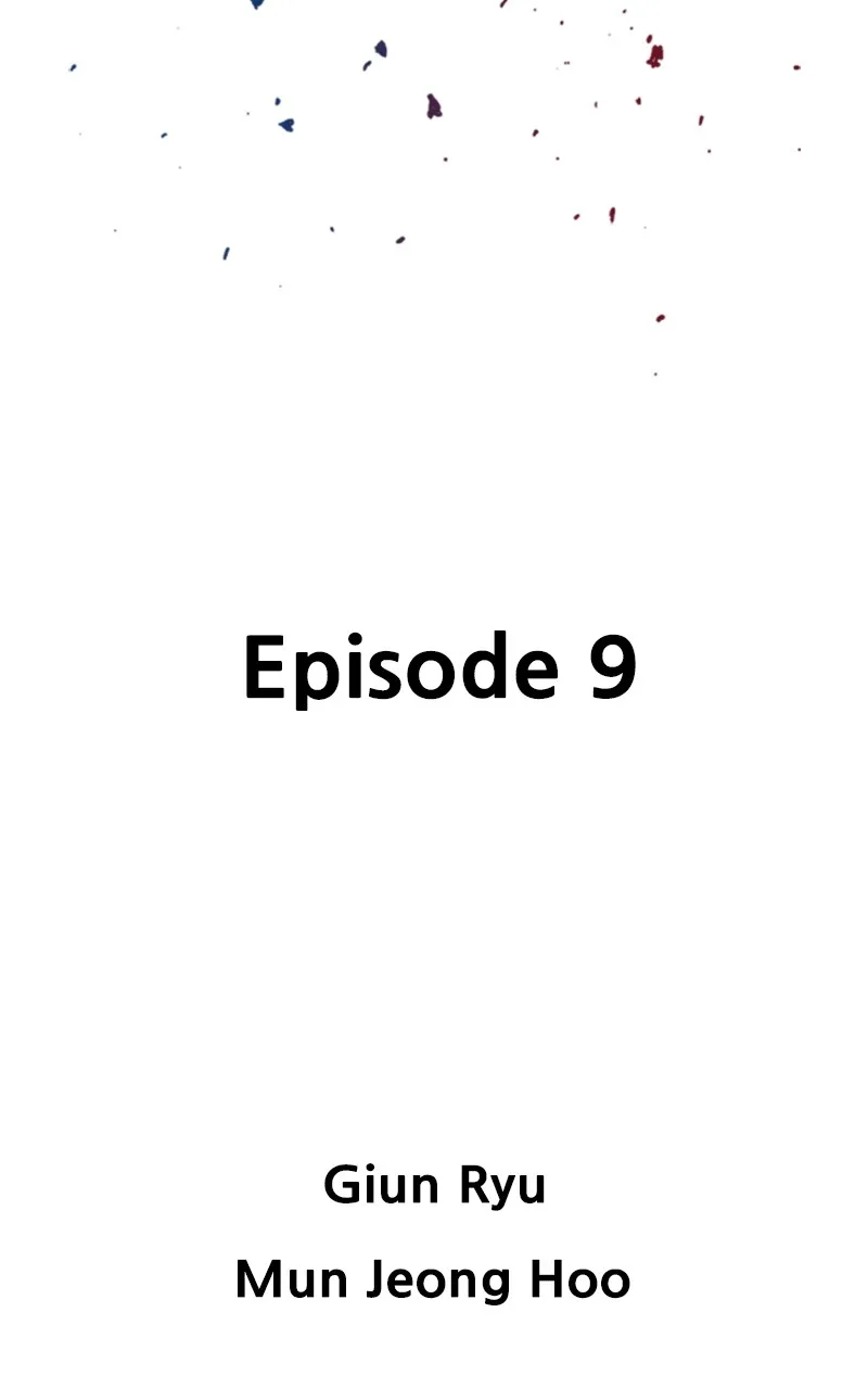 Read Asura chapter 9 image 17 on Lezhin