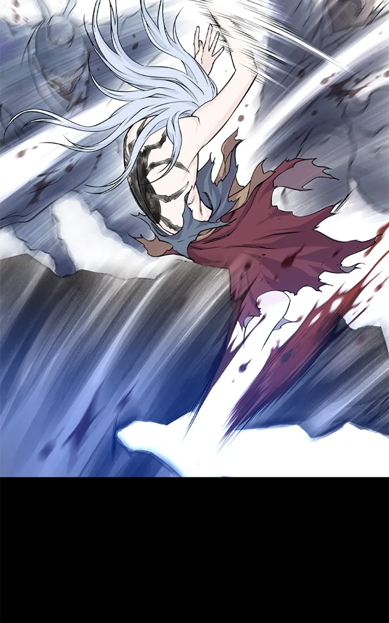 Read Asura chapter 9 image 173 on Lezhin