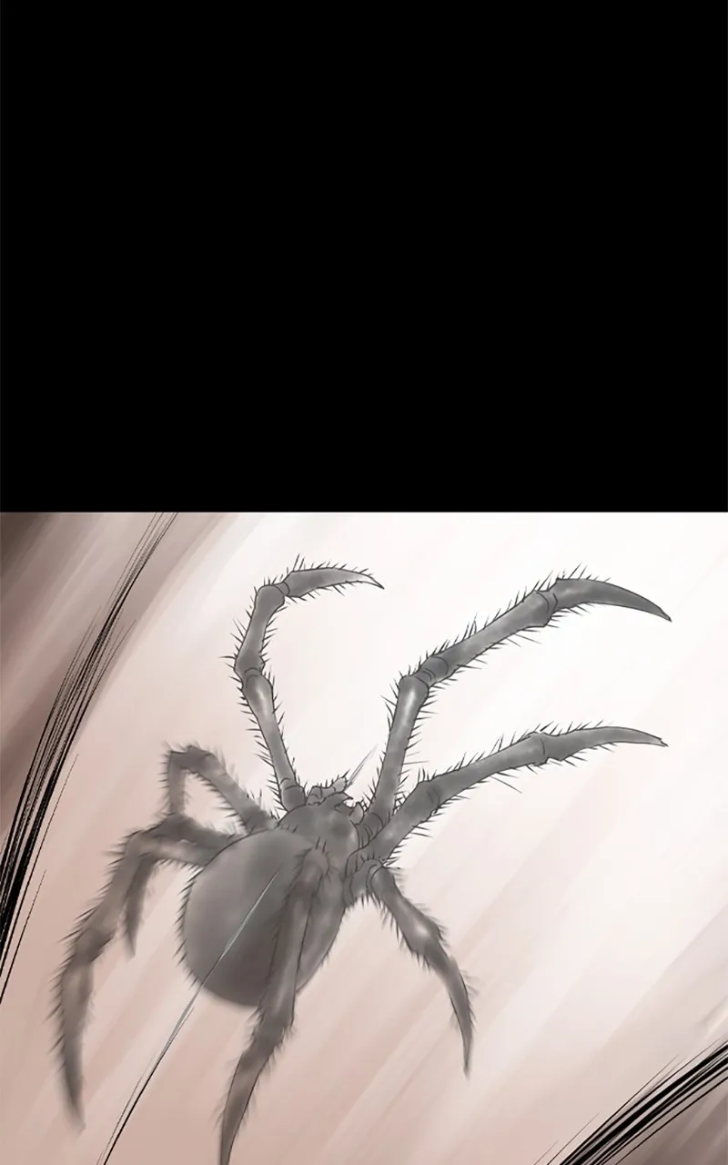 Read Asura chapter 9 image 174 on Lezhin