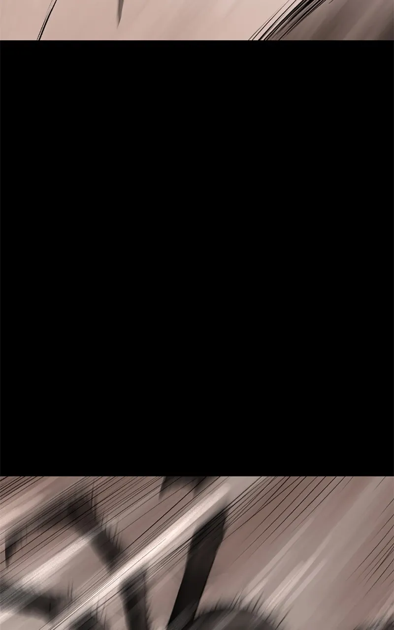 Read Asura chapter 9 image 175 on Lezhin