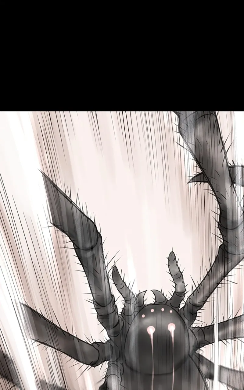Read Asura chapter 9 image 177 on Lezhin