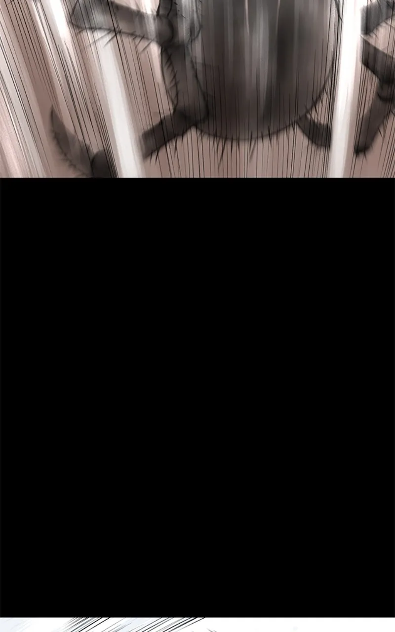 Read Asura chapter 9 image 178 on Lezhin