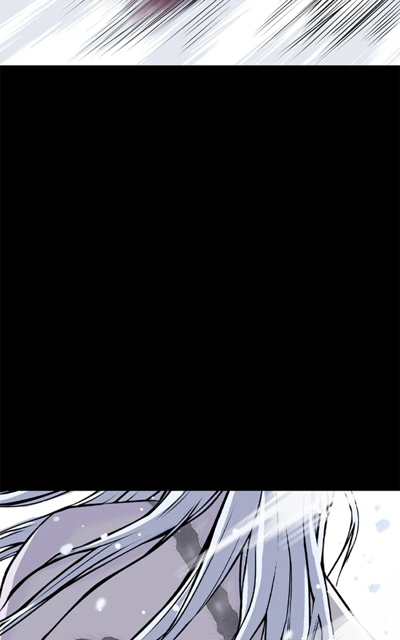 Read Asura chapter 9 image 180 on Lezhin