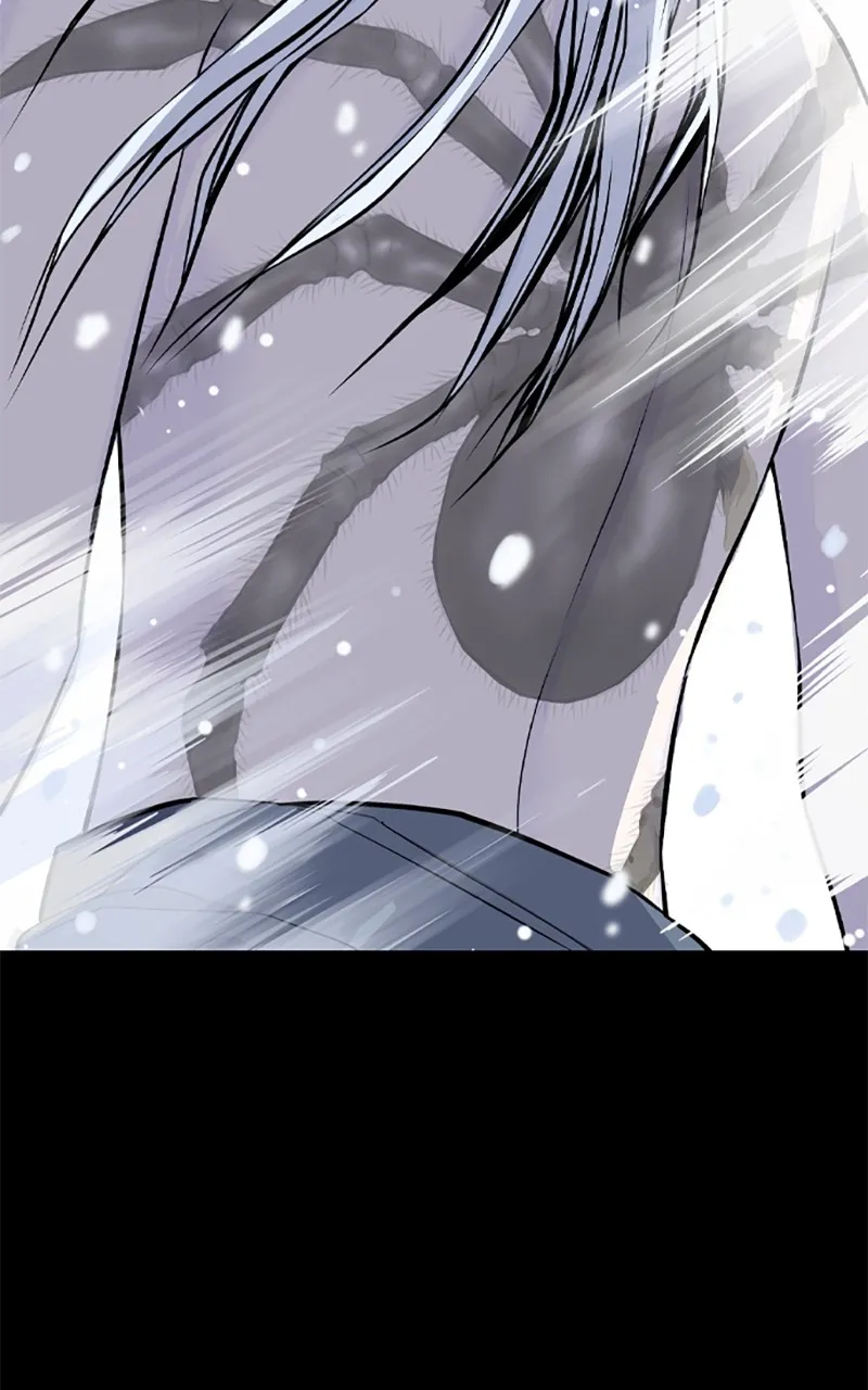 Read Asura chapter 9 image 181 on Lezhin