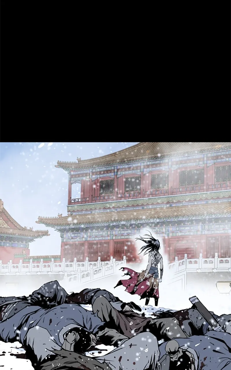 Read Asura chapter 9 image 182 on Lezhin