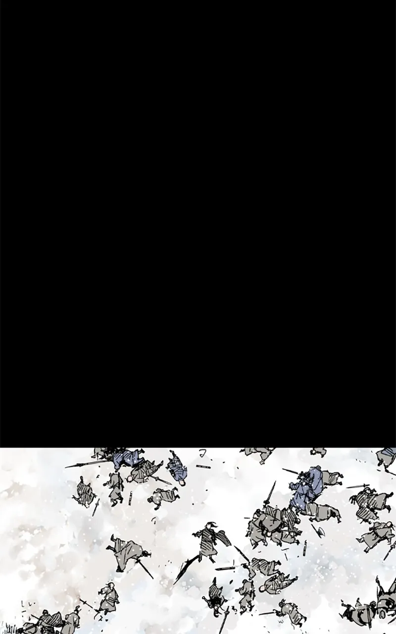 Read Asura chapter 9 image 184 on Lezhin