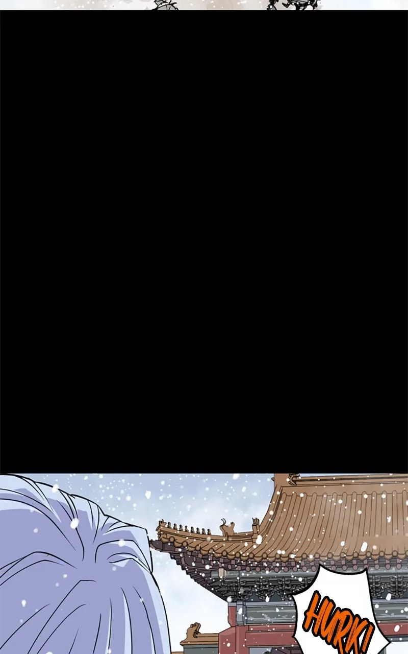 Read Asura chapter 9 image 186 on Lezhin