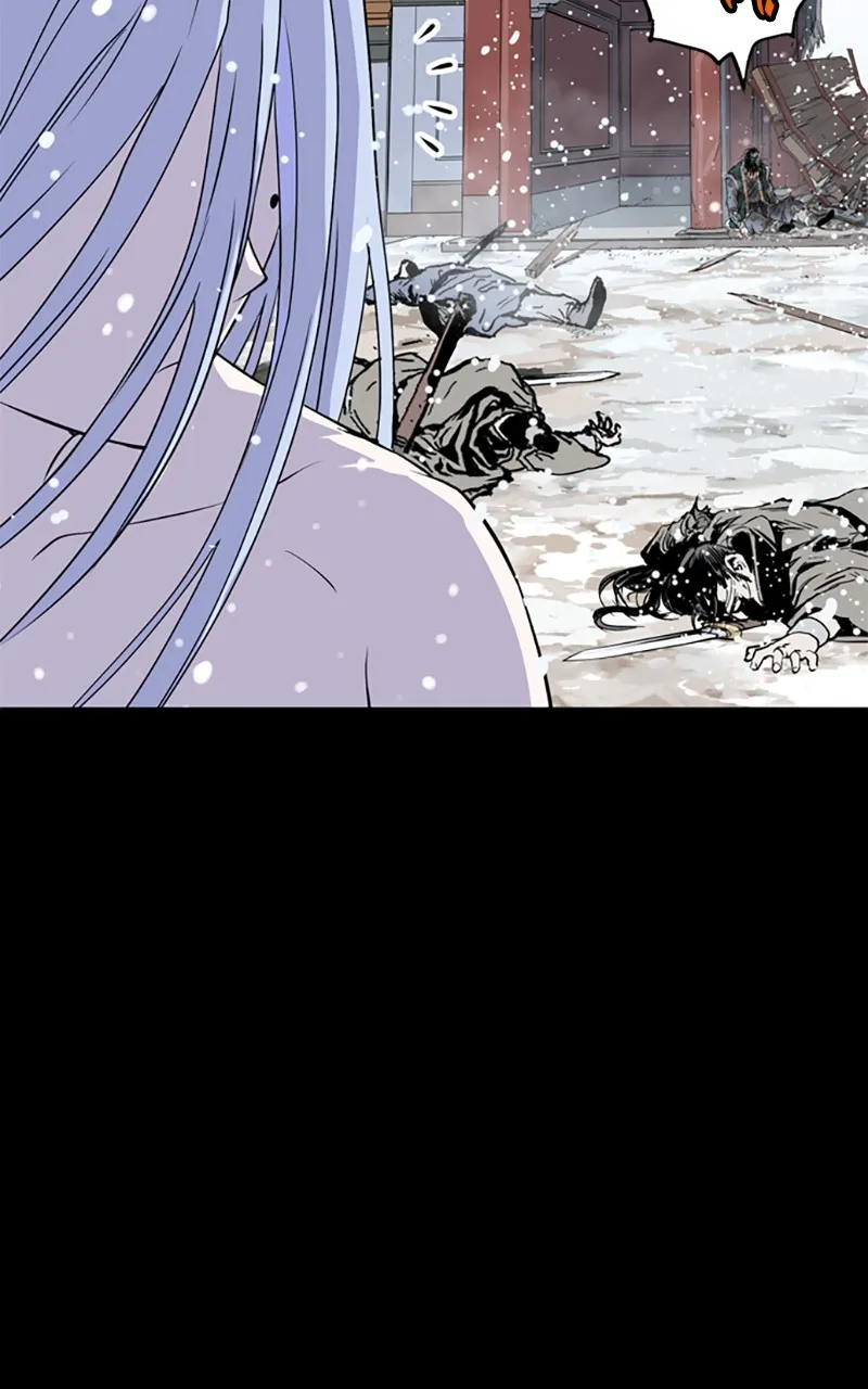 Read Asura chapter 9 image 187 on Lezhin
