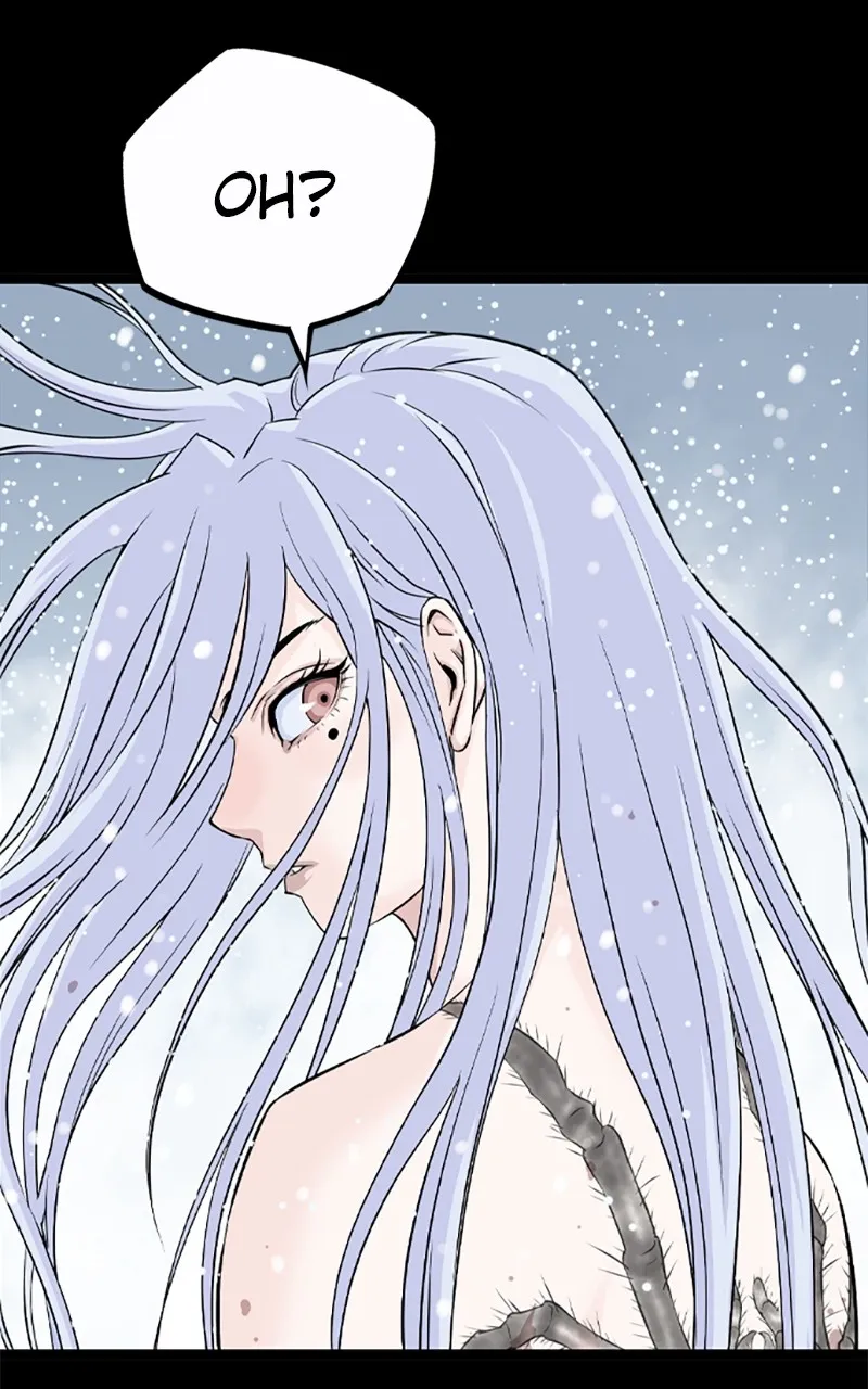 Read Asura chapter 9 image 188 on Lezhin
