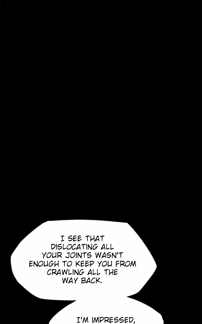 Read Asura chapter 9 image 189 on Lezhin