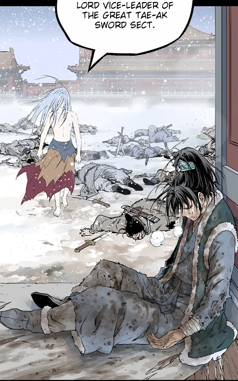 Read Asura chapter 9 image 190 on Lezhin